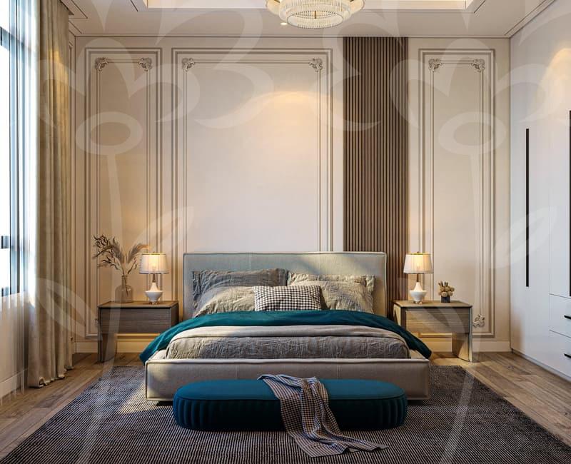 How to Get a US Visa Without Missteps