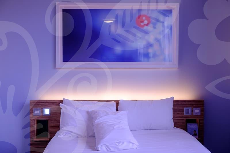 How the EAST check prevents visa errors