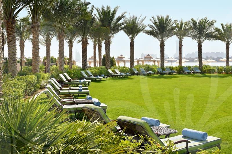 How overseas work experience really helps