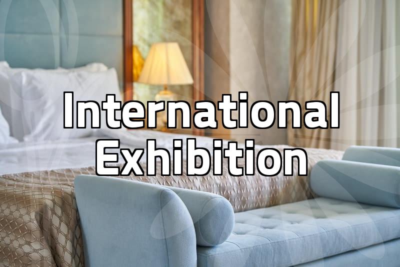 The Reality of Chasing Overseas Opportunities: Beyond the Exhibition Hype