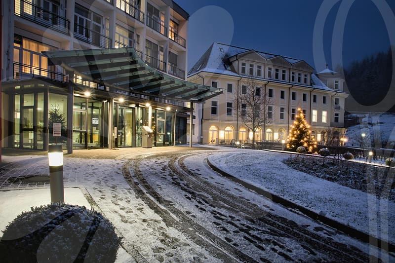 Choosing a US University Wisely