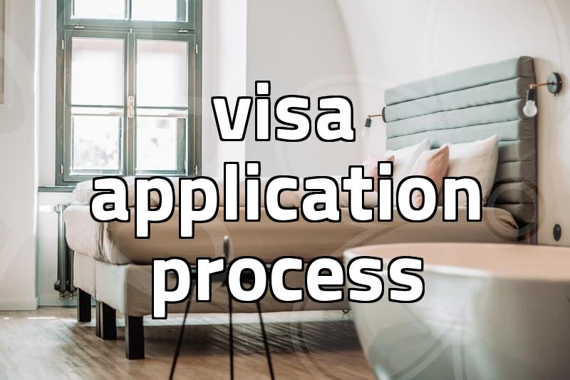 US visa interview success factors and realities