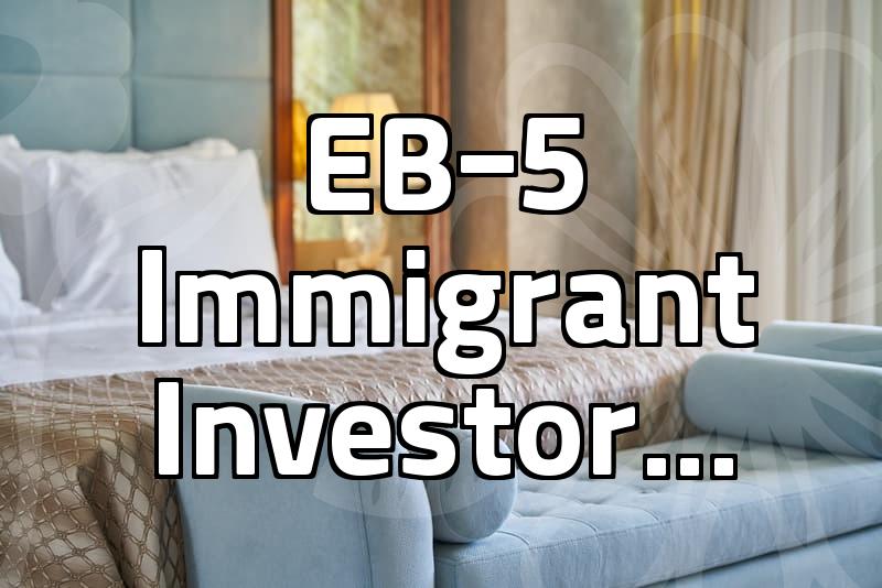 Considering US Immigration? Explore the Methods