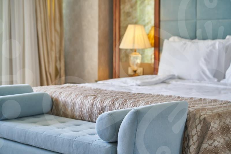 When Immigration Consultation Saves Time