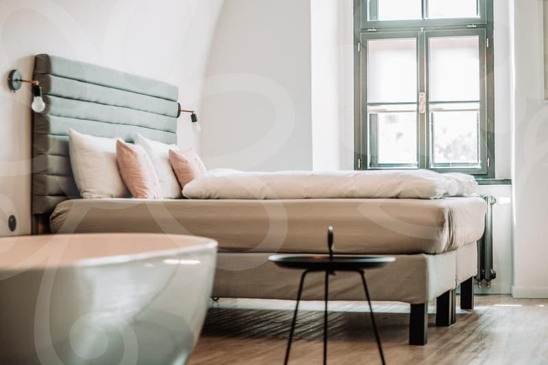 When Immigration Consultation Saves Time