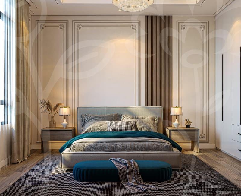 Is the Interac visa route worth it