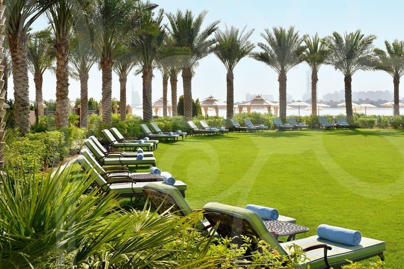 Ireland Working Holiday Guide