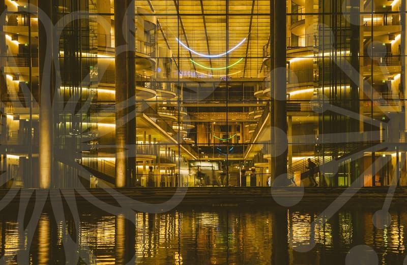 New Zealand Working Holiday Guide