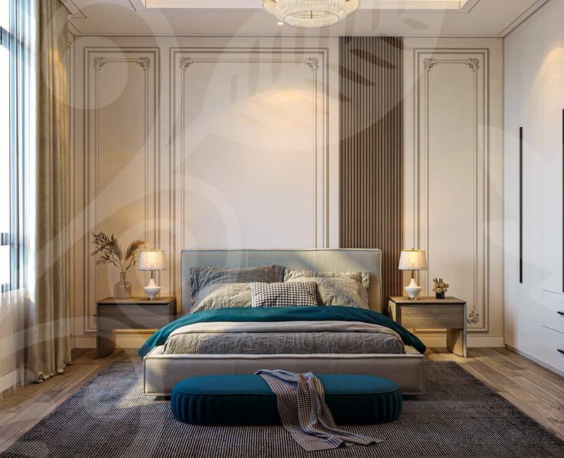 US visa cost guide before you apply