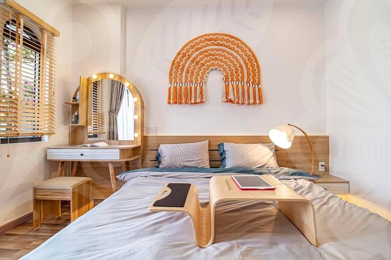 B1B2 visa when travel plans get real