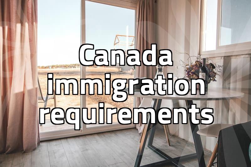 Canada Permanent Residency pathways and processing timelines