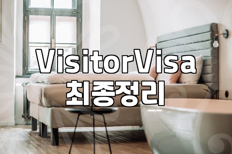 Navigating New Zealand Tourist Visa: Essential Insights