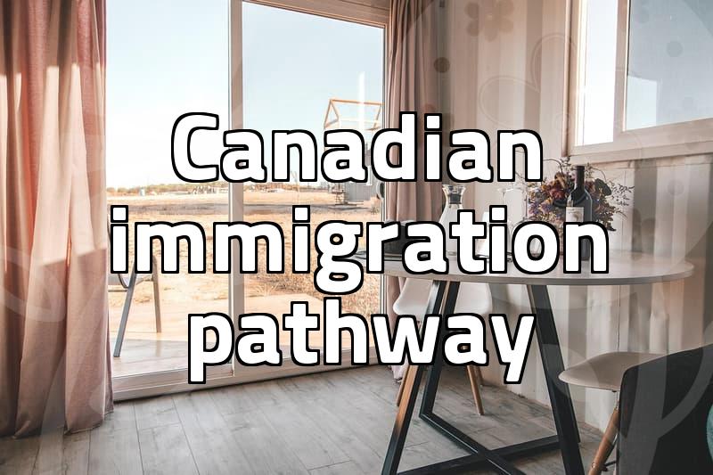 Essential Canadian permanent residency requirements to verify