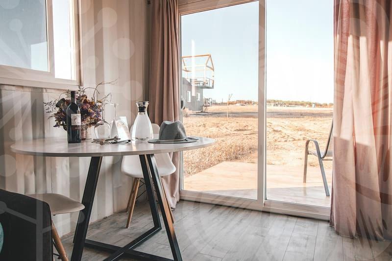 How to Immigrate With a Real Plan