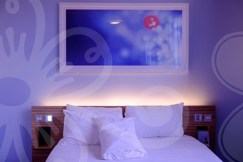 Permanent Residency Before You Apply