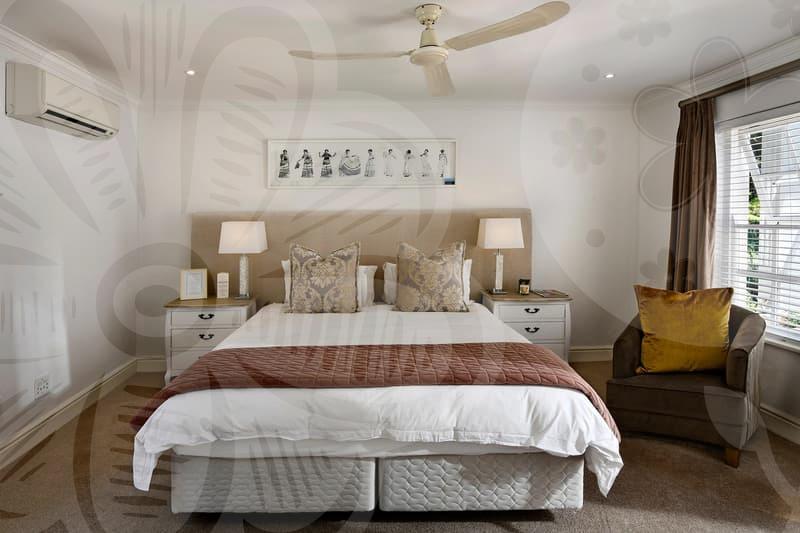 US ETA or ESTA What Travelers Miss