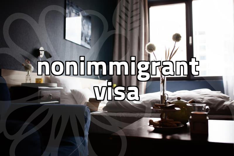 US visa types and how to select the right one
