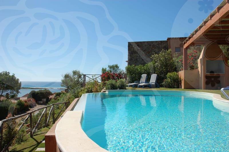 Taiwan visa application before you book