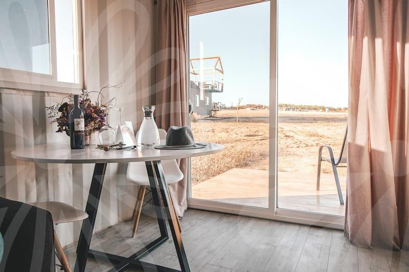 Australian skilled migration path