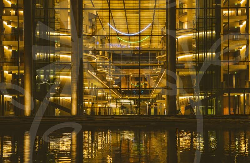 ESTA printout before departure matters