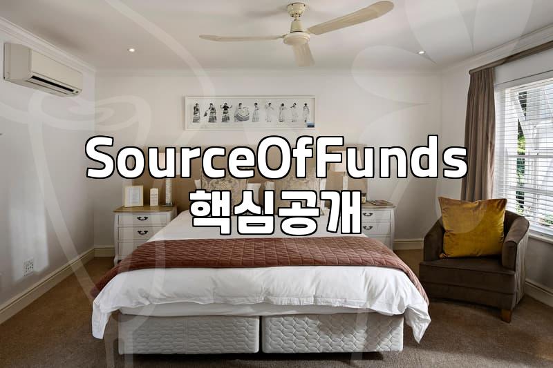 US Investment Immigration: Is EB-5 Still a Viable Path?