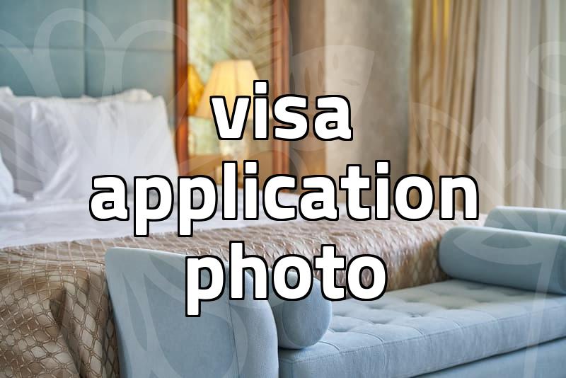 US visa photo requirements and processing facts