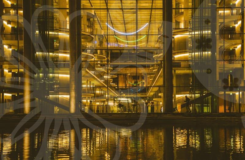 Working holiday choices that matter first