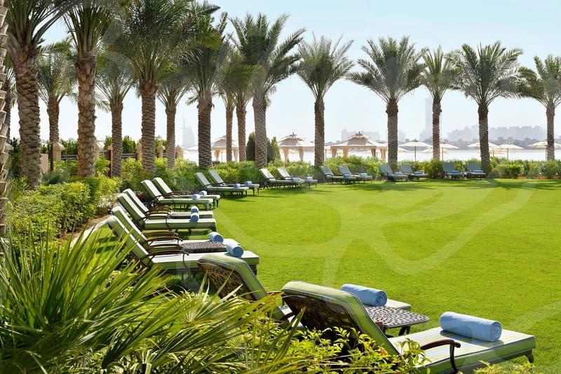 When immigration consultation matters most