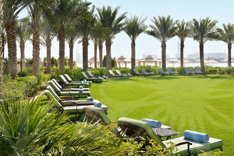 US tourist visa what matters most