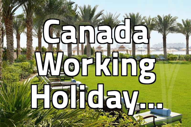 Beyond the Brochure: My Real Talk on the Working Holiday Visa