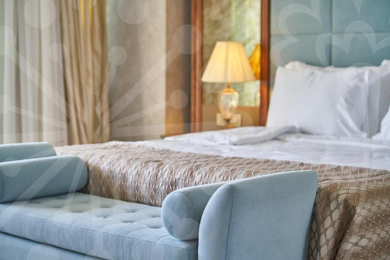 When an Immigration Attorney Is Worth It