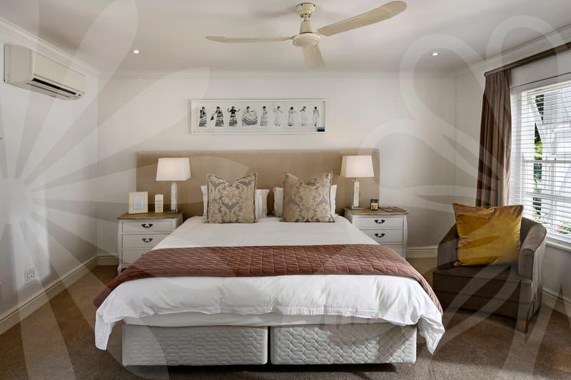 Choosing a US Study Abroad Agency Well