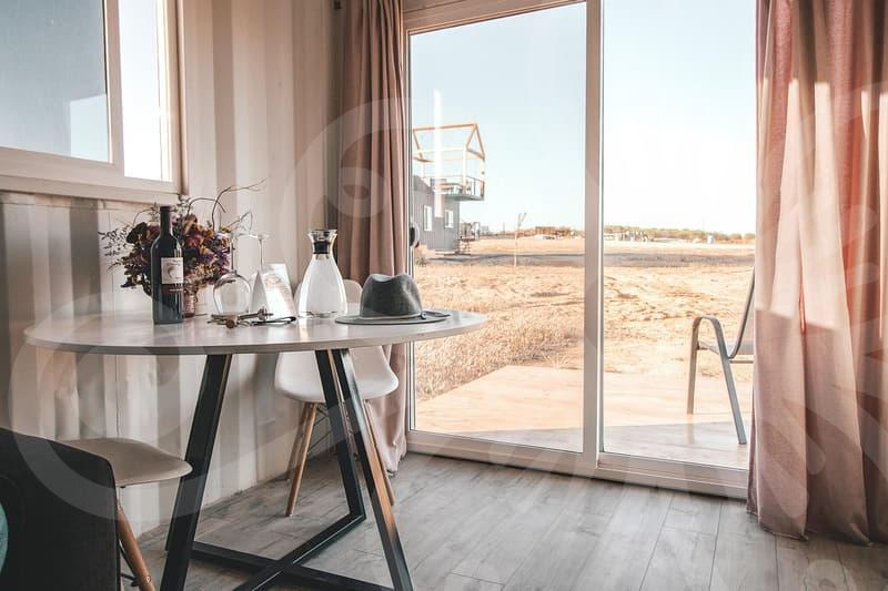 Finding strengths for visa success