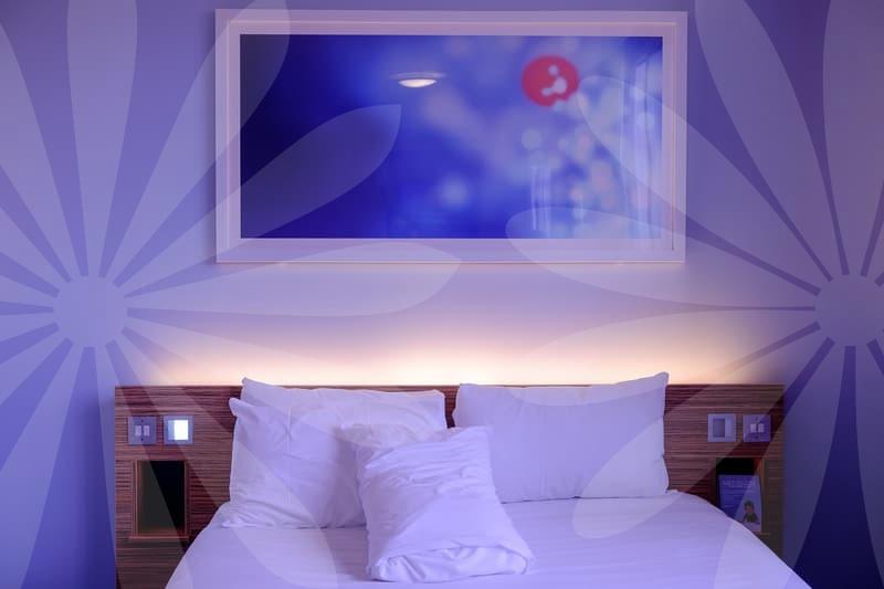 US Embassy Visa interview timing