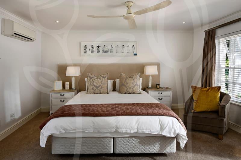 Student visa mistakes people notice too late