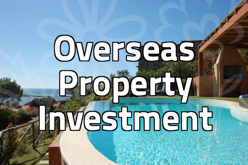 Navigating Overseas Investments: Beyond the Hype