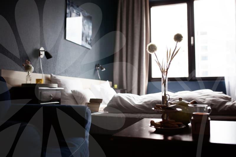 US immigration preparation before filing