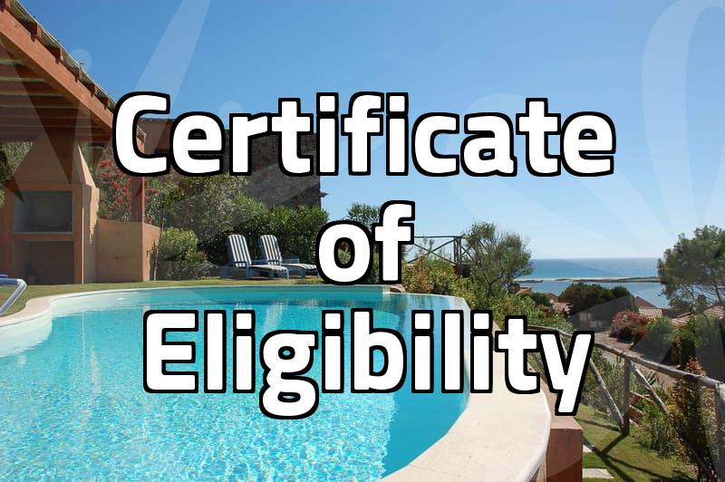Why You Must Be Careful When Preparing Your Japan Student Visa Application