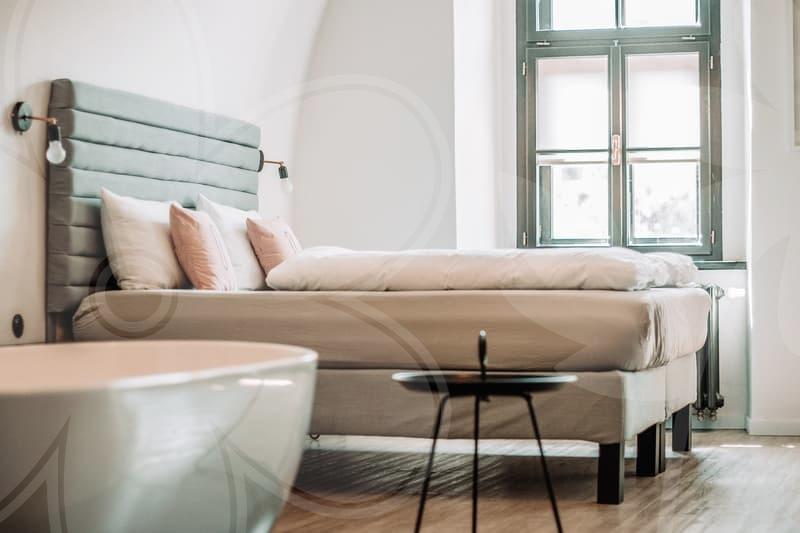 Securing Your Future: What Permanent Residency Truly Offers