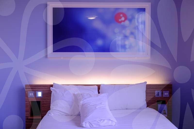 Effective Immigration Counseling: Your Path to Global Mobility