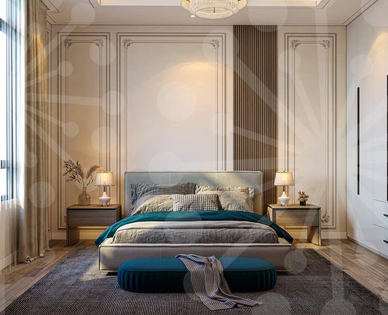 Immigration Consultation: Charting Your New Course