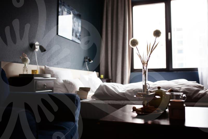 Your Canadian Nest: Achieving 둥지이민