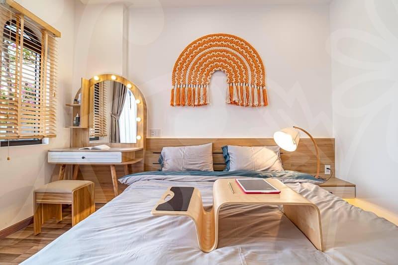 US Investment Immigration: Navigating Risks Beyond Green Cards