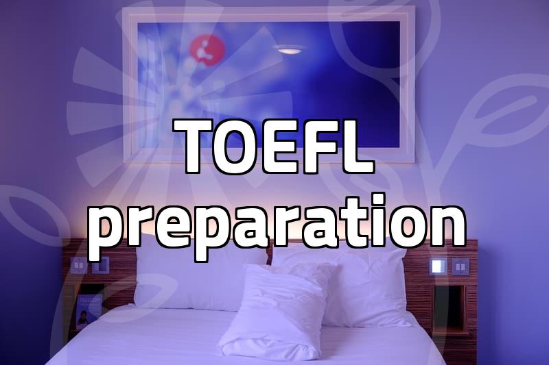 That TOEFL vocabulary study took way longer than I thought