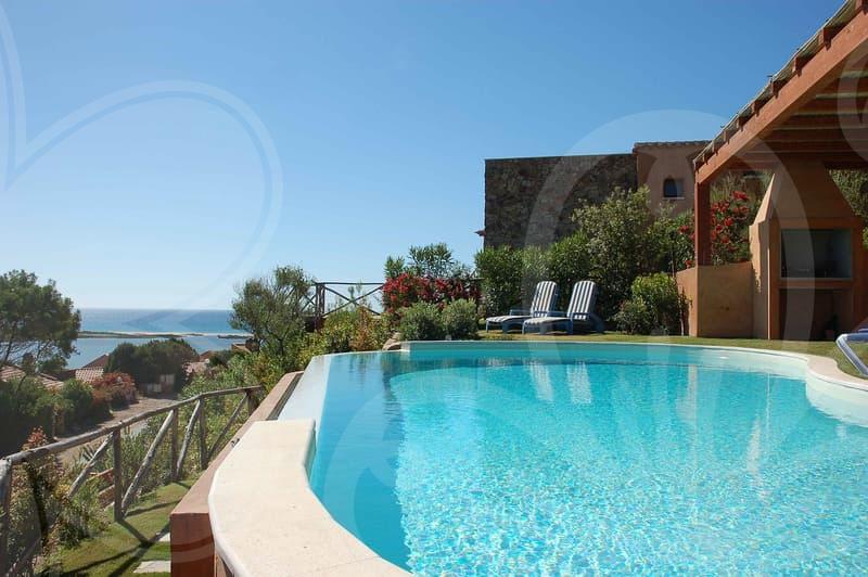 Singapore Permanent Residency: Expert Visa Insights