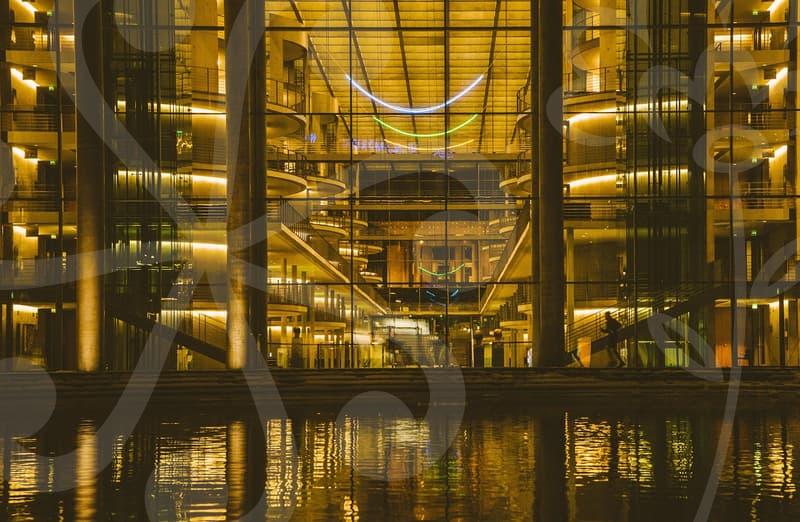 US Student Visa: Your Application Roadmap