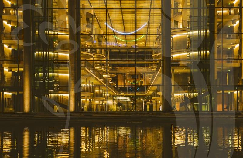 Japan Working Holiday Application: Essential Guide