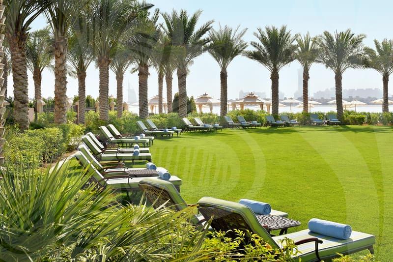 Ireland Language Study Costs: Your Budget Guide