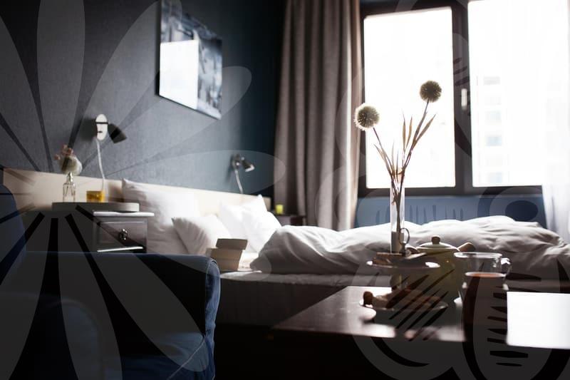 Korean Side Hustles: Visa Rules for Foreigners