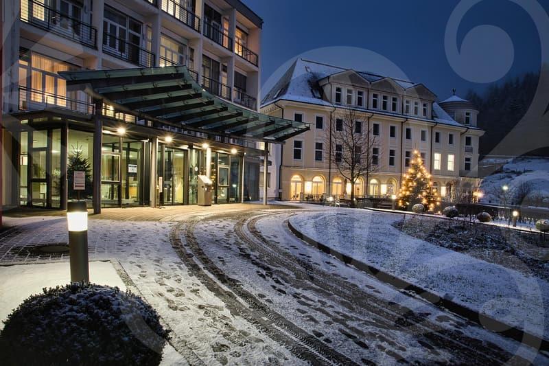 Overseas Employment: Your Strategic Visa Guide